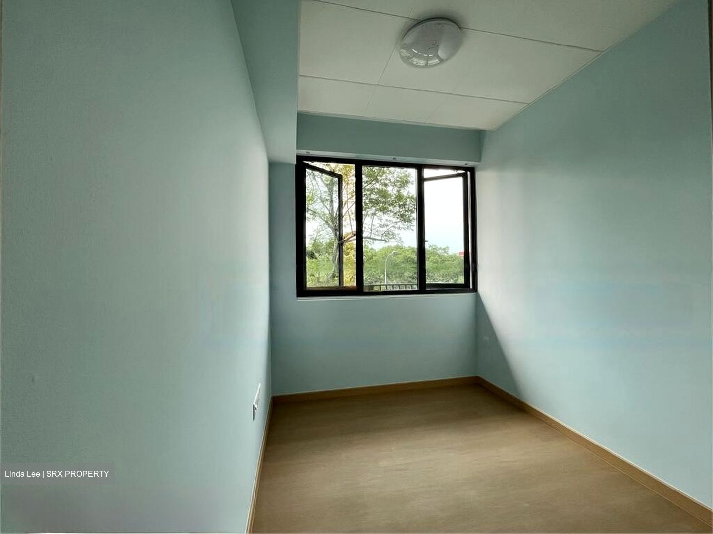 Treasure at Tampines (D18), Condominium #483606441